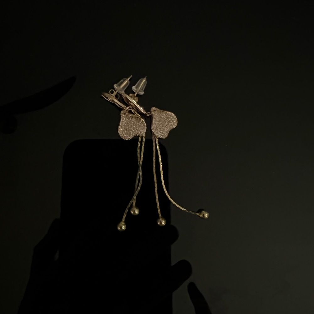 Earring